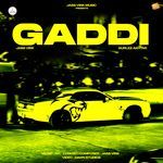 Gaddi