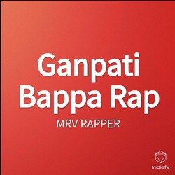 Ganpati Bappa Rap-HQ1eAAdyQXU