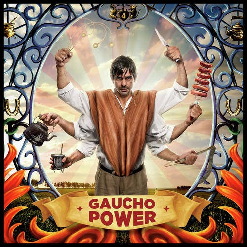 Gaucho Power_poster_image