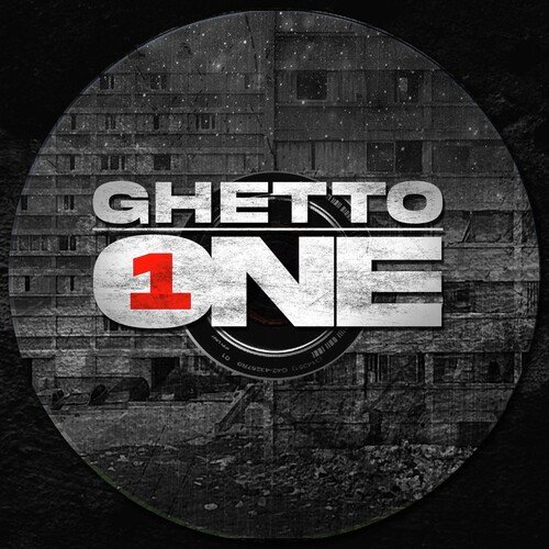 Ghetto one