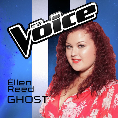 Ghost (The Voice Australia 2016 Performance)