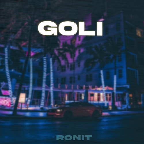 Goli