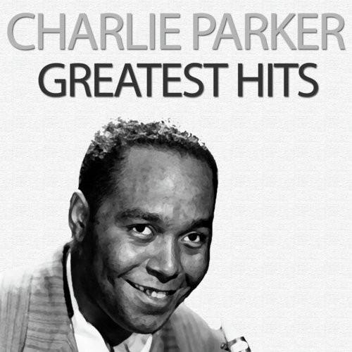 A Night In Tunisia Lyrics Charlie Parker Only on JioSaavn