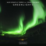 Greenlights