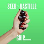 Grip (Alternative Version)