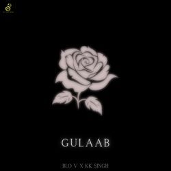 Gulaab-Rhg0aDVoTkE