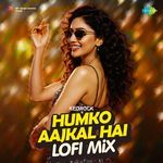 HUMKO AAJKAL HAI - LOFI MiX