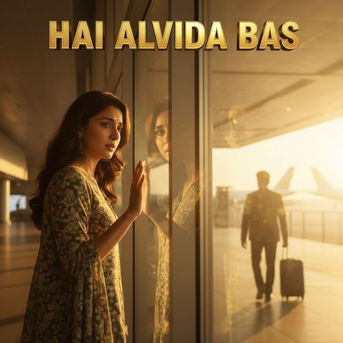 Hai Alvida Bas