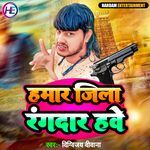 Hamar Jila Rangdar Have