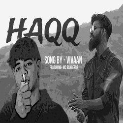 Haqq-SRo0VFkIdXQ