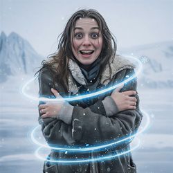 Har Pal Sardi Se Muhal