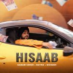 Hisaab