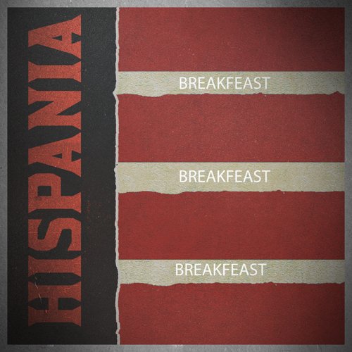 Hispania