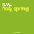 Holy Spring