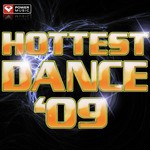 Hottest Dance Hits '09