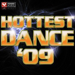 Hottest Dance Hits '09
