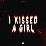 I Kissed A Girl