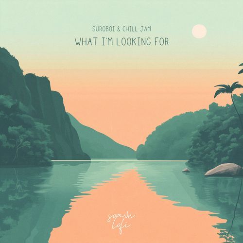 I Still Haven't Found What I'm Looking For_poster_image