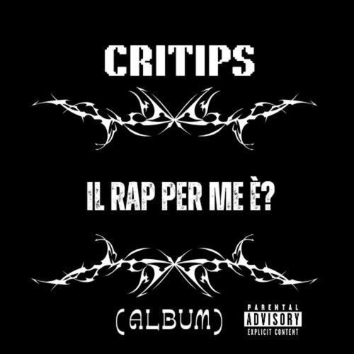 JUSTIN cover art