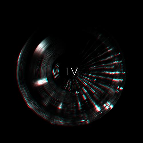 IV (Radio Edit)_poster_image