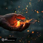 Ignite artwork