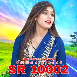 Imma Singer SR 10002-GC8dSEJzQ1A