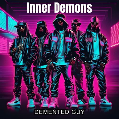 Inner Demons