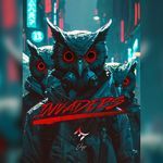 Invaders