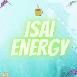 Isai Energy-AwVScgF8fAc