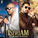 Ishqam