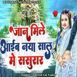 Jaan Mile Aaib Naya Sal Me Sasurar