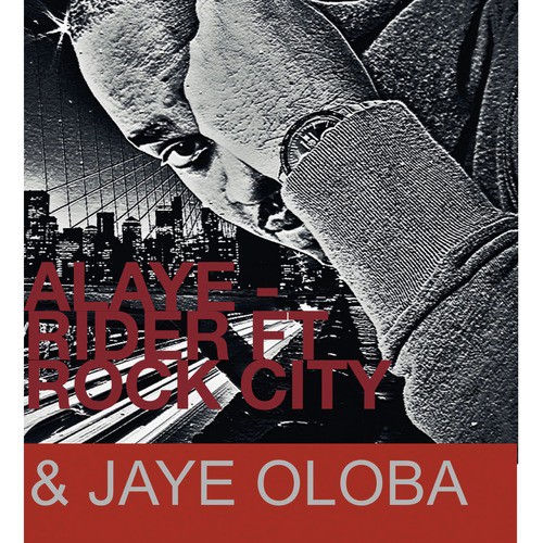 Jaye Oloba_poster_image