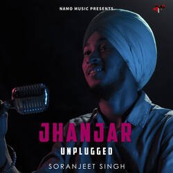 Jhanjar Unplugged-BgwmfQBeYVE