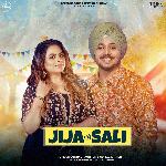 Jija Sali