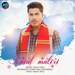 Jonial Matiri-Pww4ADNTU3w