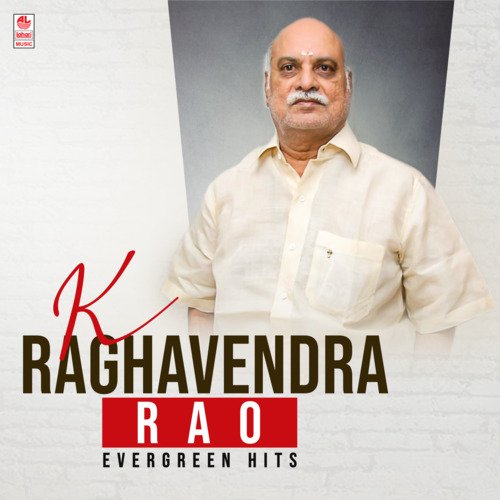 K.Raghavendra Rao Evergreen Hits