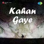 Kahan Gaye