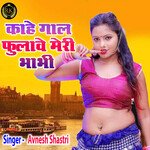 Kahe Gaal Fulave Meri Bhabhi (Hindi)
