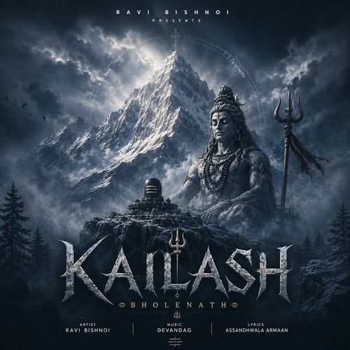 Kailash (Bholenath)