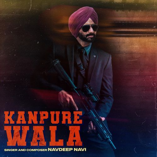 Kanpure Wala