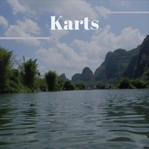 Viduation cover art