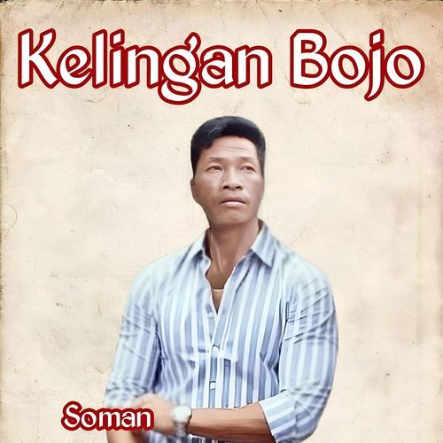 Kelingan Bojo