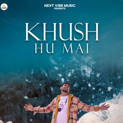 Khush Hu Mai-PjxTRjVAdXQ