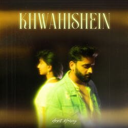 Khwahishein-OBAKXkV6Anw