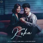 Koka
