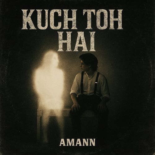 Kuch Toh Hai