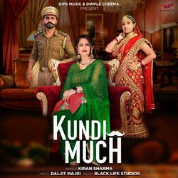 Kundi Much-OFsgZRUBfnk