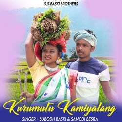 Kurumutu Kamiyalang-OQc-dBBZfGY