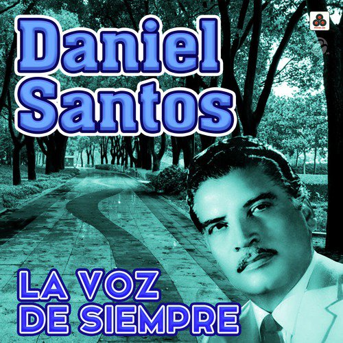 La Voz de Siempre