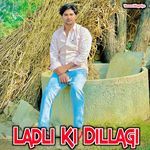 Ladli Ki Dillagi